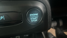 Ford Focus 1.5 EcoBlue 120 Active X Vignale Edition 5dr Auto Diesel Hatchback